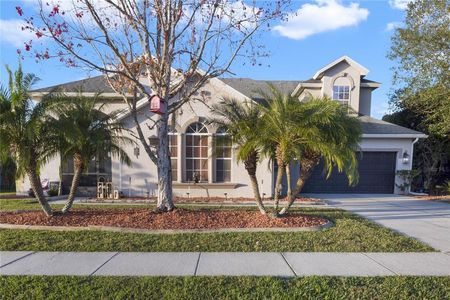 For Sale - 20229 Melville Orlando FL 32833