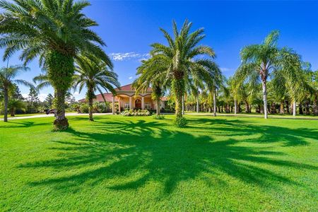 For Sale - 20880 Reynolds Orlando FL 32833