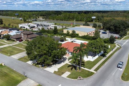 For Sale - 2371 Abalone Orlando FL 32833