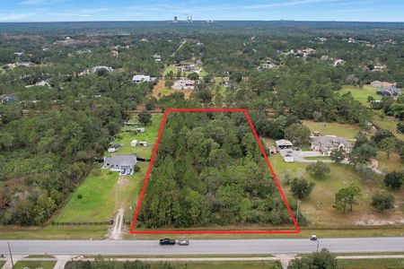 For Sale - 4112 Bancroft Orlando FL 32833
