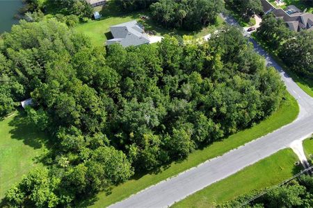 For Sale - Calvert Wedgefield FL 32833