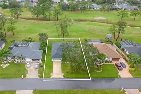 For Sale - 2732 Babbitt Orlando FL 32833