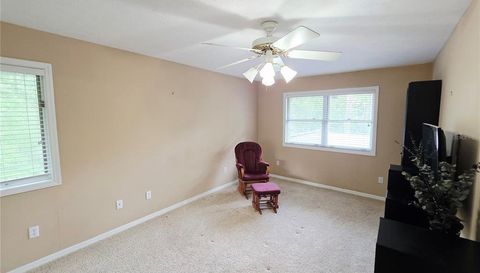2975 E WITHLACOOCHEE TRAIL