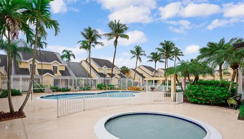 6364 La Costa Dr