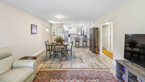 5400 34th St W