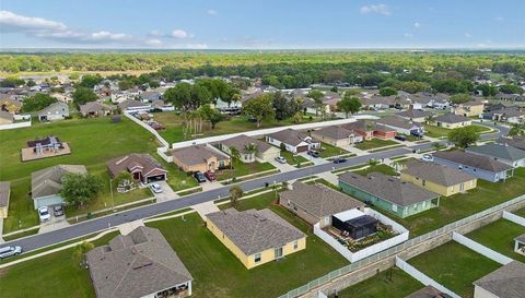 7643 WEEHAWKEN DRIVE