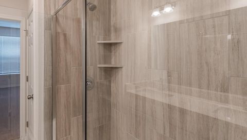 5302 Mulberry Grove LN