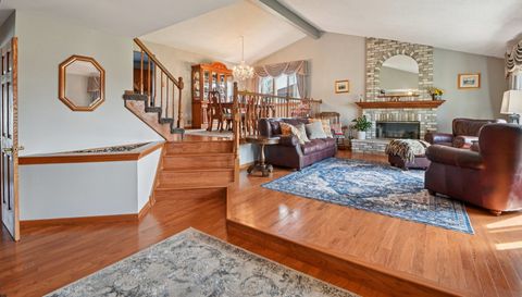 13703 McCabe Drive