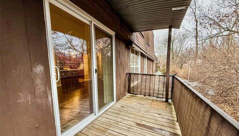 13453 Coliseum Drive