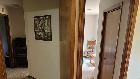 15772 East 1000th Avenue