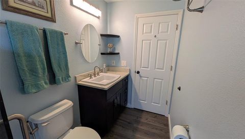 1429 CANBERLEY COURT