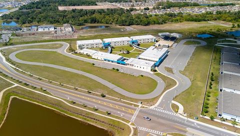 9708 SAGE CREEK DRIVE