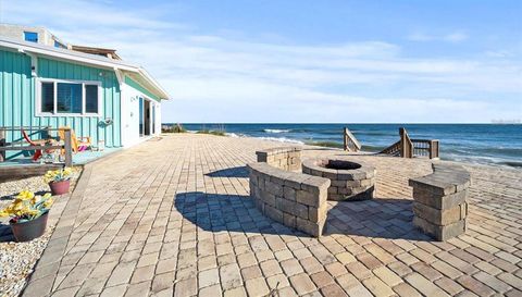 3161 N OCEAN SHORE BOULEVARD