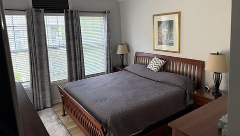370 Sundown Ct