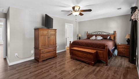 12101 Golden Aster Terrace