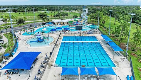 1477 WINTHROP STREET