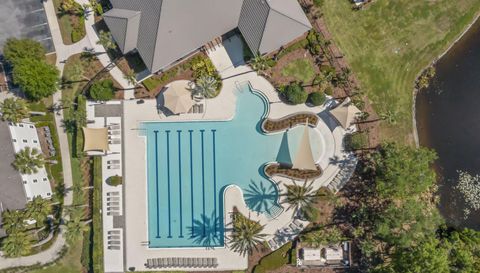 11732 Casa Lago Ln