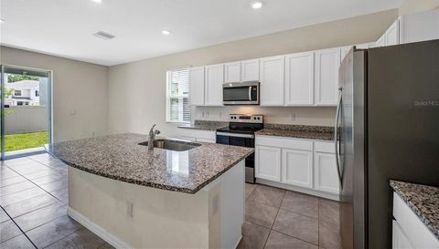 1466 COLT CREEK PLACE