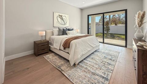 1326 W NEW HAMPSHIRE STREET