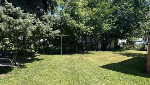 2511 Washington St NE