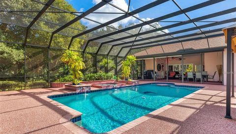 350 Sorrento Ranches Dr