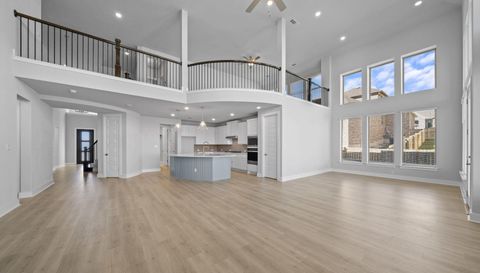 1216 Blanket Flower DR