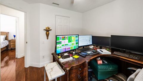 3536 MOSS POINTE PLACE