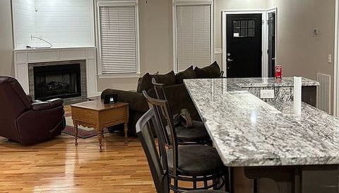 1533 Eads Bluff Rd NW