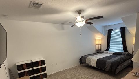 7120 Sparkling Light Dr