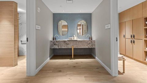 1020 SUNSET POINT ROAD