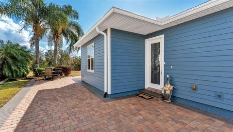 3272 FISH HAWK DRIVE