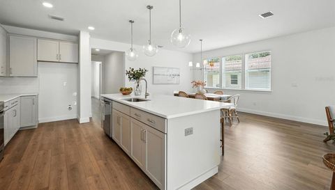 144 POINT PLEASANT DRIVE