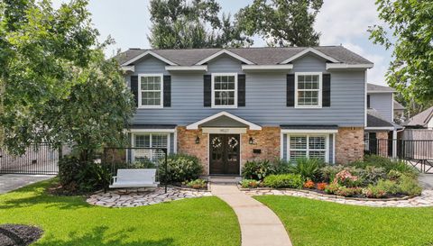 14527 Oak Bend Dr