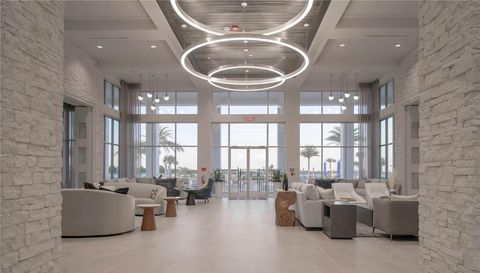 2680 REDBLUSH TERRACE