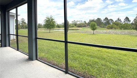 2638 CAMDEN PARK LOOP