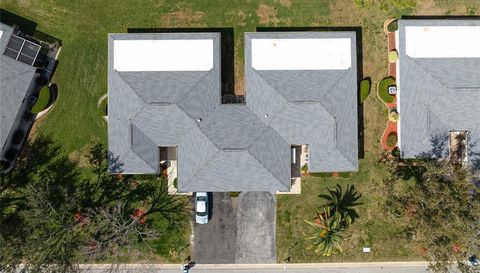 7128 W COUNTRY CLUB DRIVE N