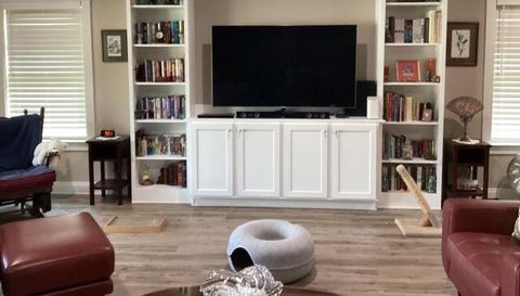 3116 Riviere Du Chien Loop W