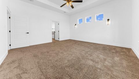 5515 Lone Ranger CT