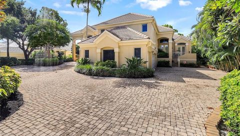 27820 Riverwalk Way