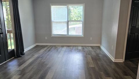 1109 Liberty Church Rd