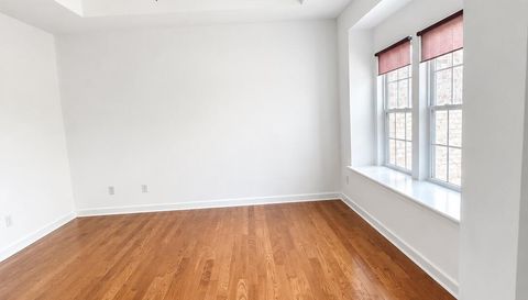 14712 Vernazza Pl