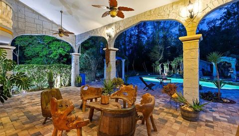 14502 SCOTCH PINE COURT