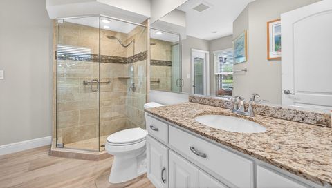 4348 Mourning Dove Dr