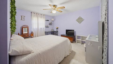 2086 Grand Detour Road