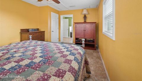 7932 SW COUNTY ROAD 18