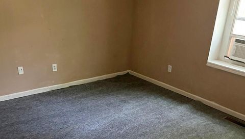 5273 Flowering Peach Dr