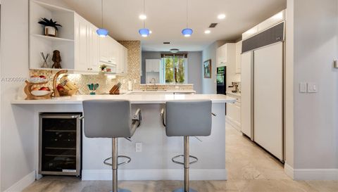 13636 Deering Bay Dr