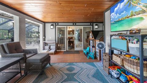 28042 LINDENHURST DRIVE