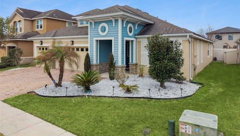 2683 Amati Dr