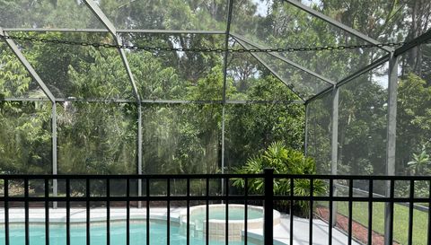 759 Fordingbridge Way